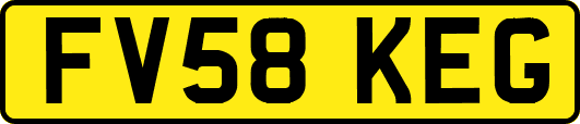 FV58KEG
