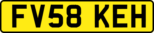 FV58KEH