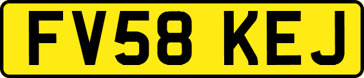 FV58KEJ