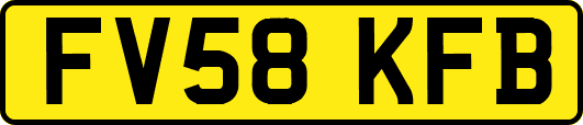 FV58KFB