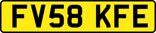 FV58KFE