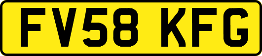 FV58KFG