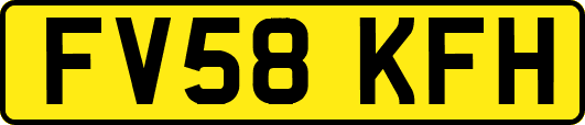 FV58KFH