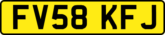 FV58KFJ