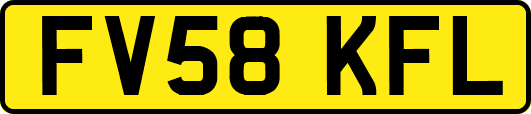 FV58KFL