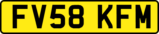 FV58KFM