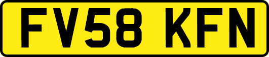 FV58KFN