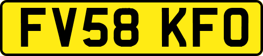 FV58KFO