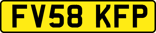 FV58KFP