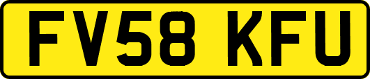 FV58KFU