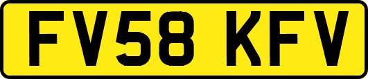 FV58KFV