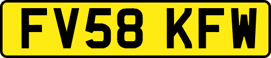 FV58KFW