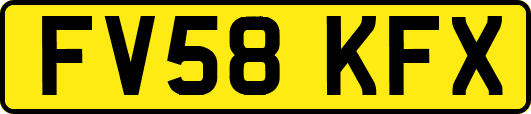 FV58KFX