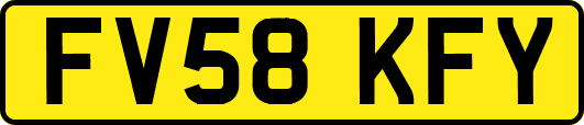 FV58KFY