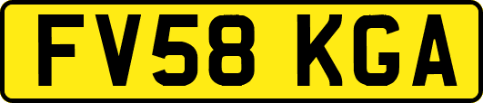 FV58KGA