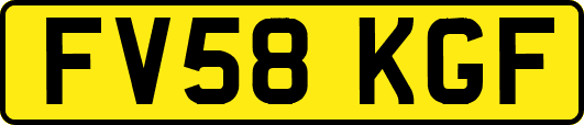 FV58KGF