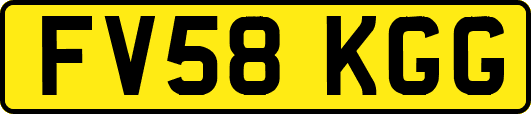 FV58KGG