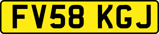 FV58KGJ