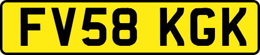 FV58KGK