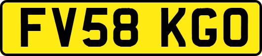FV58KGO