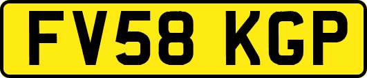 FV58KGP