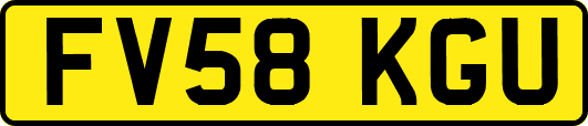 FV58KGU