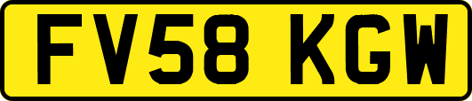 FV58KGW