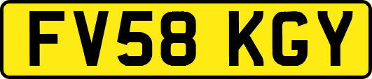 FV58KGY