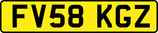 FV58KGZ