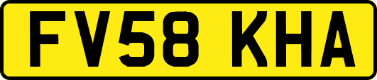 FV58KHA