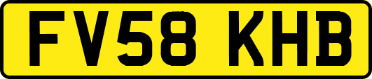 FV58KHB