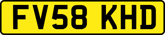 FV58KHD