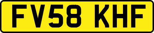 FV58KHF