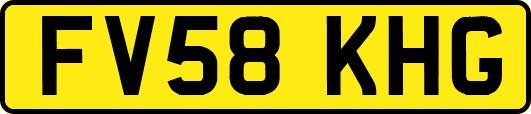 FV58KHG