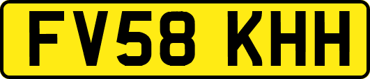 FV58KHH