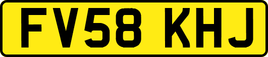 FV58KHJ