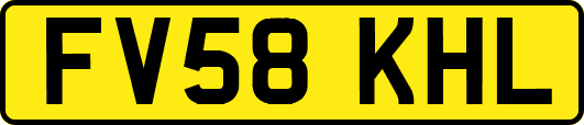 FV58KHL