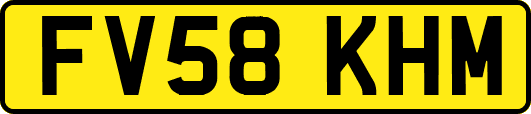 FV58KHM