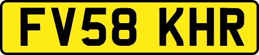 FV58KHR