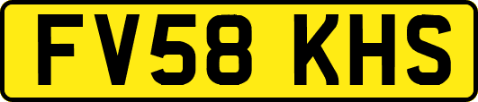 FV58KHS