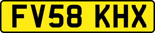 FV58KHX
