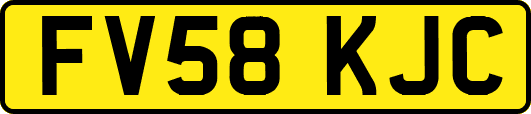 FV58KJC