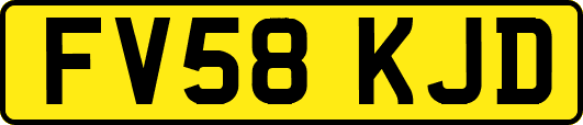 FV58KJD