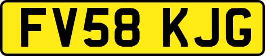 FV58KJG