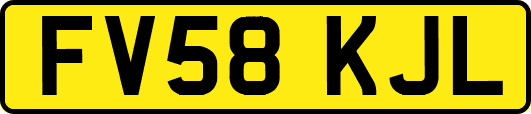 FV58KJL