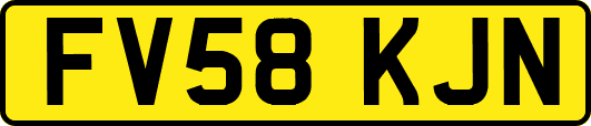 FV58KJN