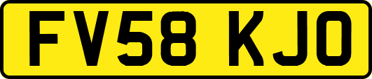 FV58KJO