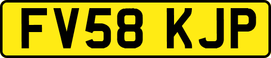 FV58KJP
