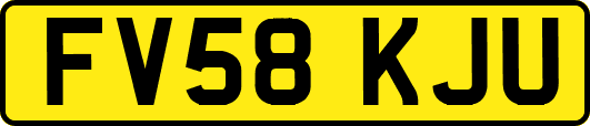 FV58KJU