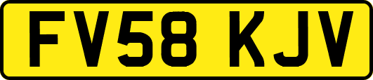 FV58KJV